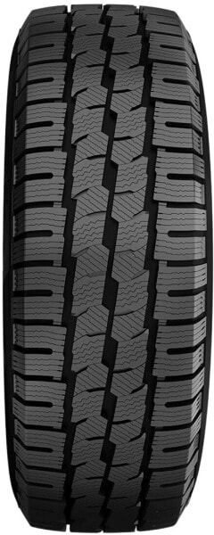 Syron Everest C2 M+S 3PMSF BSW 225/65 R16 112/110R