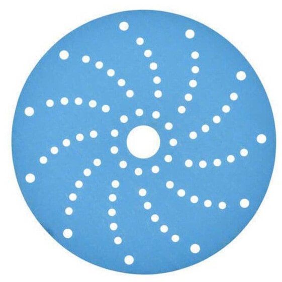 3M Hookit 325U P150 Grinding Disc 100 Units