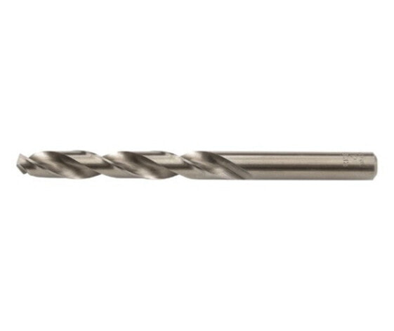 Сверло по металлу ARTPOL HSS-CO5% 8,5 мм