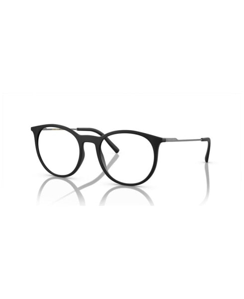 Men's Eyeglasses, DG5031