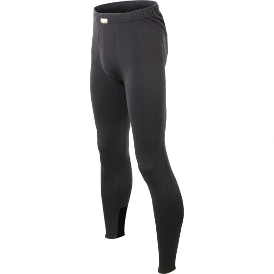 LASTING Wicy Base layer Pants