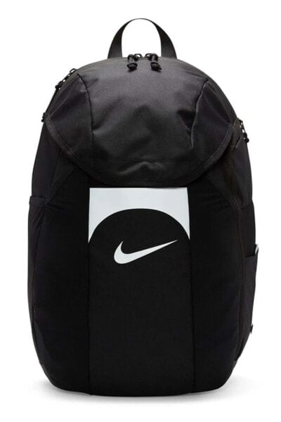 Рюкзак спортивный Nike Academy Team Backpack 2.3 Unisex