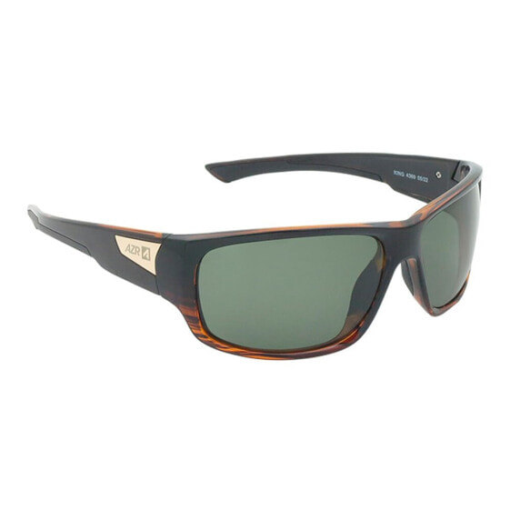 AZR King Sunglasses