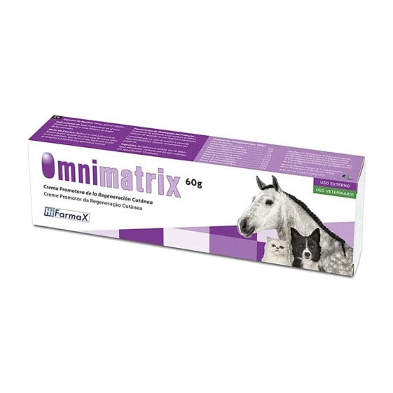 HIFARMAX Omnimatrix 60g Cream