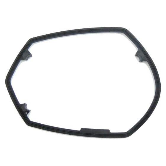 ATHENA BMW S410068015026 Head Gasket