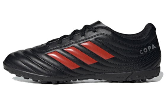 Футбольные кроссовки Adidas Copa 19.4 Tf