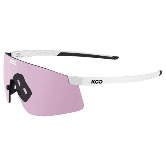 KOO photochromic sunglasses