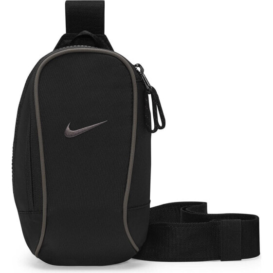 Сумка Nike Essentials Crossbody