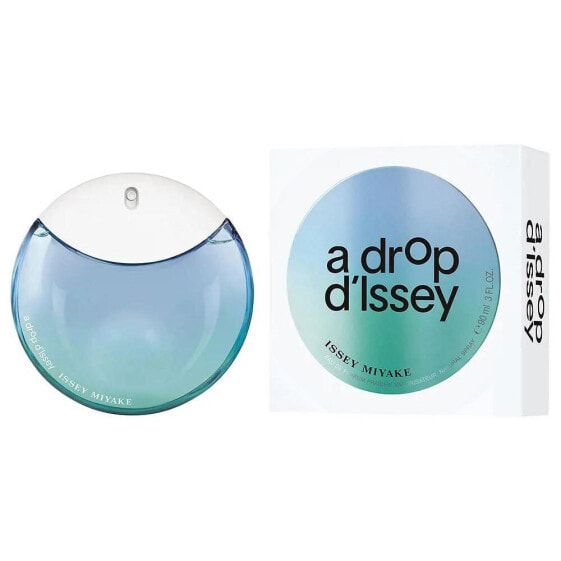 Парфюмерия женская Issey Miyake A Drop Fraiche 50 мл