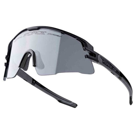 FORCE Ambient photochromic sunglasses