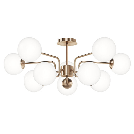 Люстра подвесная Maytoni Decorative Lighting Erich