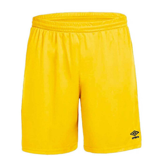 UMBRO King Shorts