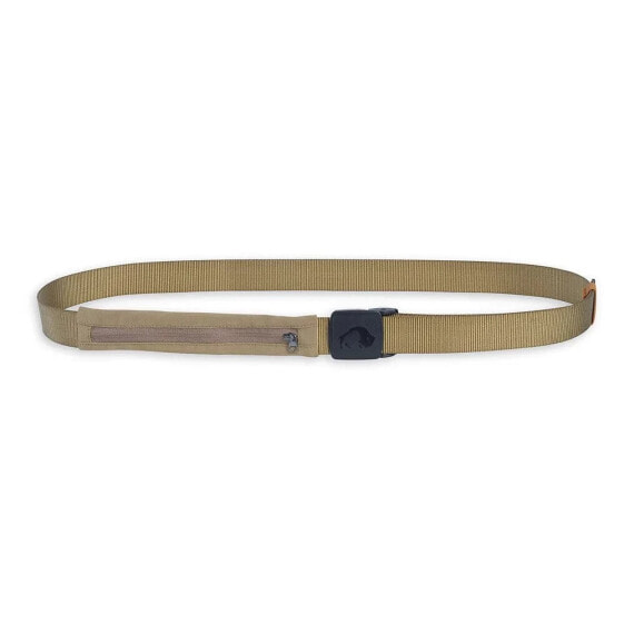 TATONKA Travel 32 mm Belt