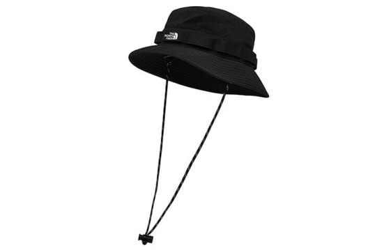 Шляпа уличная The North Face 3VWA для мужчин