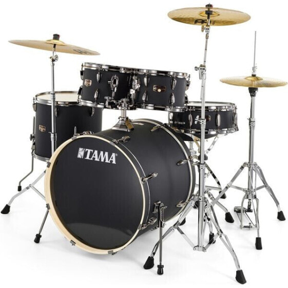 Tama Imperialstar 20" 5pcs -BOB