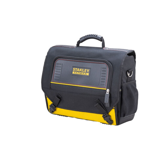 Stanley Laptop- und Werkzeug-Tasche FATMAX Weerkzeugtasche