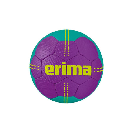ERIMA Pure Grip Junior Handball Ball