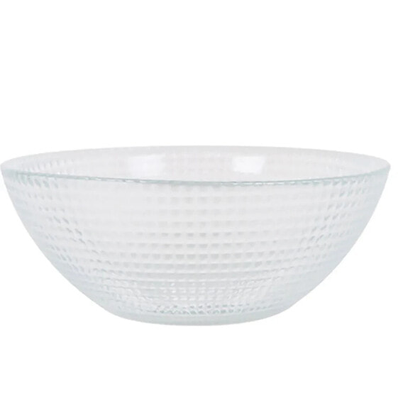 BORGONOVO Bowl 375ml Andra