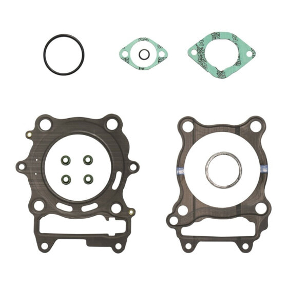 ATHENA P400210620280 Top End Gasket Kit