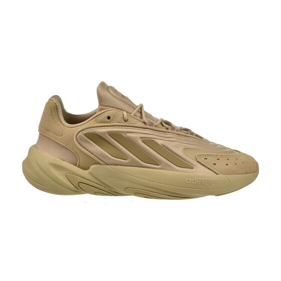 Adidas Ozelia Men's Shoes Savanna GV7685