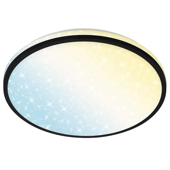 Потолочный светильник BRILONER LED-потолочная лампа Ivy Sky S