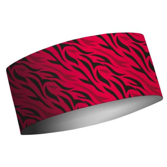 MATT One Layer headband