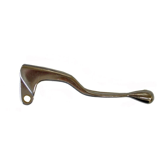 SGR Honda 34550104 Brake Lever