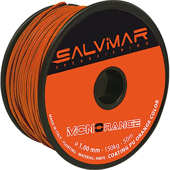 SALVIMAR Mono Line Cape 1 mm