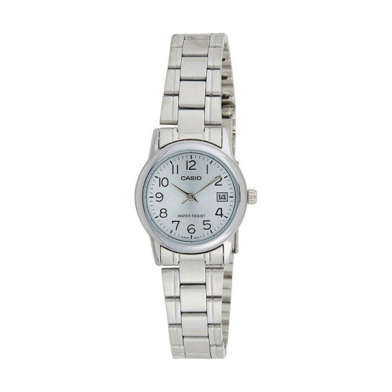 CASIO S7227278 25 mm watch