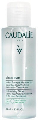 Vinoclean Moisturizing Toner