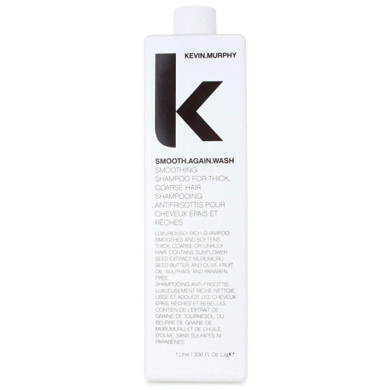 Шампунь от перхоти Kevin Murphy Smooth Again Wash 1 L