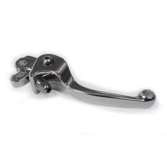 ASV F1 Honda CRF 250/CRF 450 07-08 Brake Lever