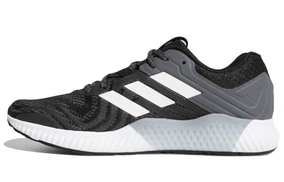 Беговые кроссовки Adidas Aerobounce ST 2