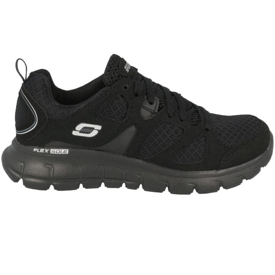 Skechers Sport