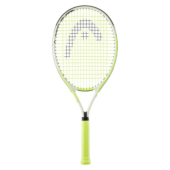 HEAD RACKET Extreme 26 junior tennis racket