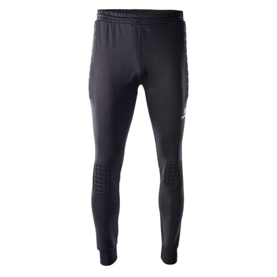 HUARI Banfieldos Gk Pants