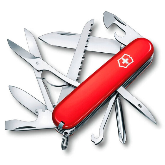 VICTORINOX Fieldmaster Penknife