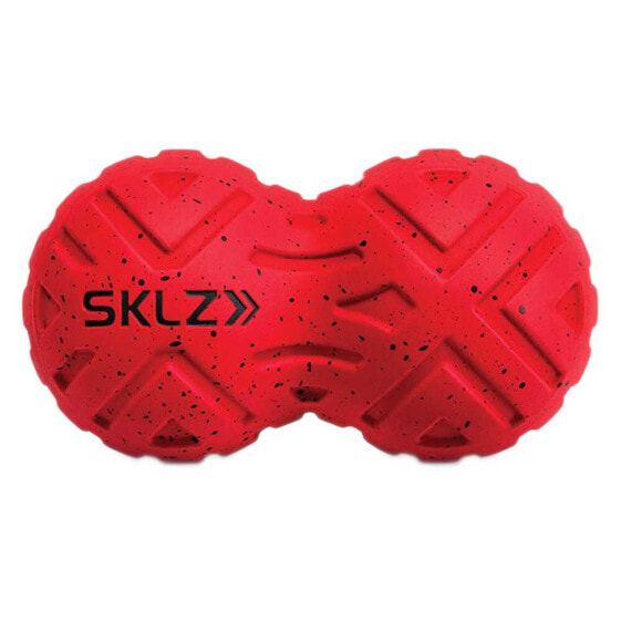 SKLZ Universal Peanut Roller