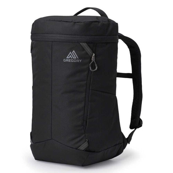 GREGORY Rhune 25L backpack