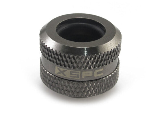 XSPC 5060175589262 - Silver - Clamp - Brass