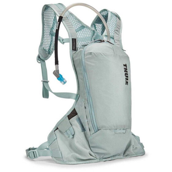 THULE Vital 3L Backpack