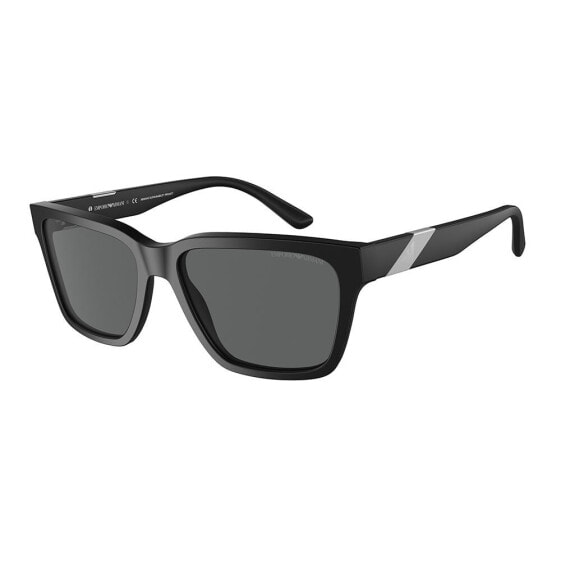 EMPORIO ARMANI EA4177-589887 sunglasses