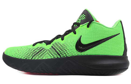 Nike KYRIE FLYTRAP EP AJ1935-300 Sneakers