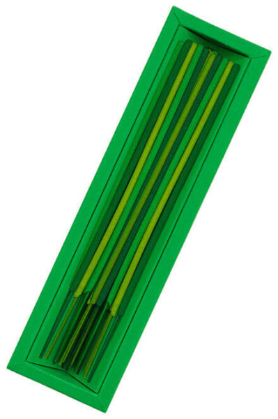 VERDANT Incense