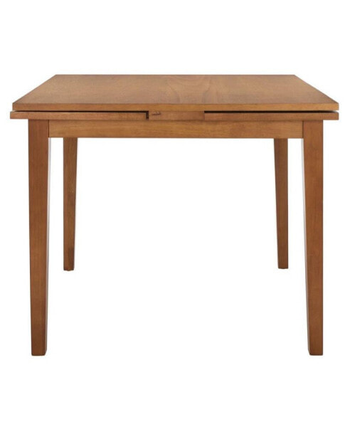 Cullen Extension Dining Table