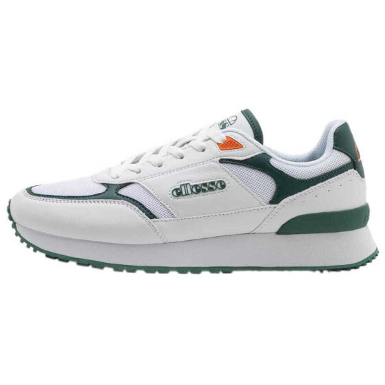 Кроссовки ellesse Gara Runner Trainers