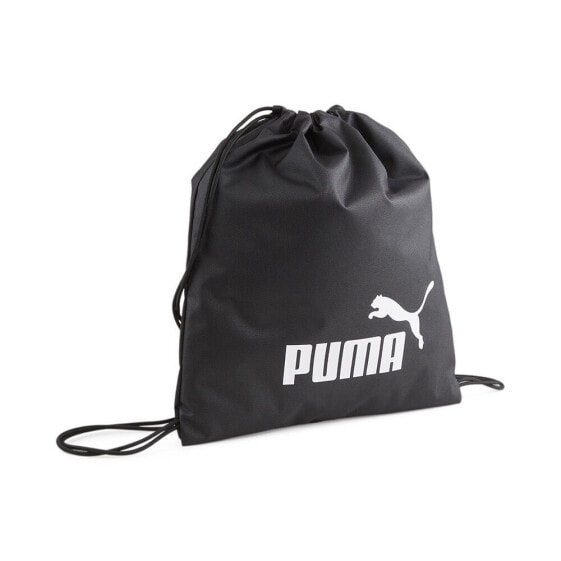 PUMA Phase Gymsack