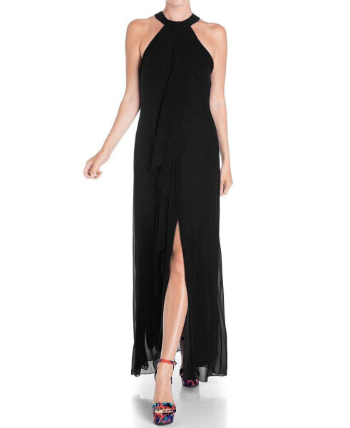 Women's Aphrodite Maxi Dress