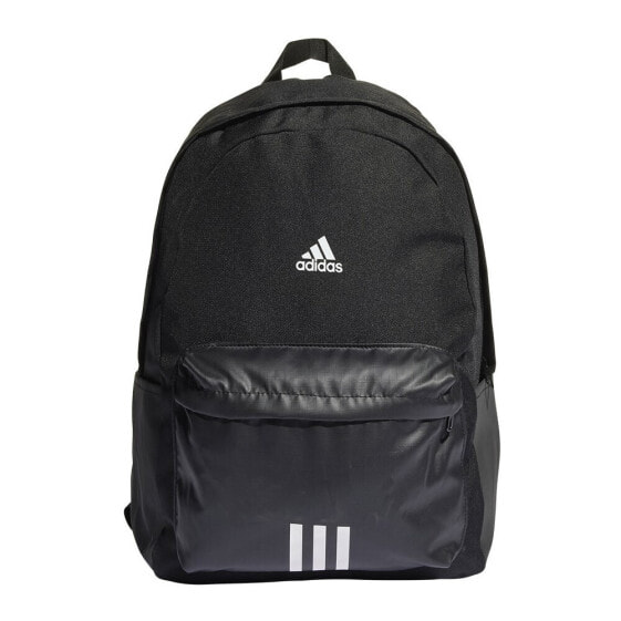 Рюкзак Adidas Classic Bos BP HG0348