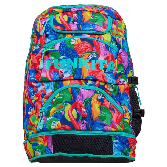 FUNKITA Elite 36L Backpack